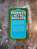 Wandor's Journey - Roland Green