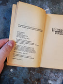 Wandor's Voyage - Roland Green