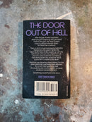 Antares Dawn - Michael McCollum