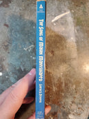 The Song Of Mavin Manyshaped - Sheri S. Tepper