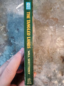 The Tangled Lands - Will Shetterly