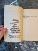 The Tangled Lands - Will Shetterly