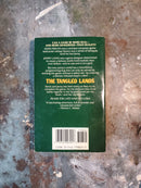The Tangled Lands - Will Shetterly