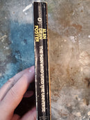 The Man Who Used The Universe - Alan Dean Foster