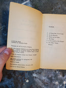 The Ice Is Coming - Patricia Wrightson