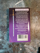 The Darksword Trilogy III: Triumph Of The Darksword - Margaret Weis & Tracy Hickman