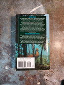 The Death Gate Cycle 2: Elven Star - Margaret Weis & Tracy Hickman