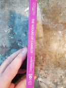 The Wizard Of Camelot - Simon Hawke