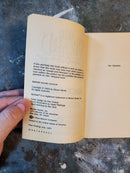 The Wizard Of Camelot - Simon Hawke