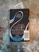 Ghost - J. N. Williamson