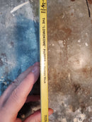 The "Lomokome" Papers - Herman Wouk