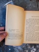 The "Lomokome" Papers - Herman Wouk