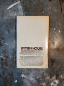 Naked To The Stars - Gordon R. Dickson