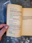 The McAndrew Chronicles - Charles Sheffield