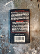 The McAndrew Chronicles - Charles Sheffield