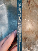 Dr. Scofflaw/Outerworld - Ron Goulart/Isidore Haiblum