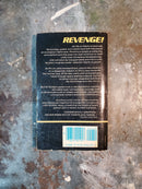 Earth Ship & Starsong - Ethan I. Shedley