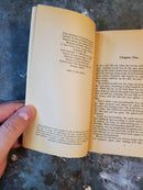 The Keeper Of The Isis Light - Monica Hughes