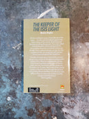 The Keeper Of The Isis Light - Monica Hughes