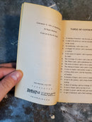 An Oath To Mida - Sharon Green