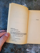 Proteus Unbound - Charles Sheffield