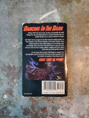 Proteus Unbound - Charles Sheffield