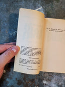 The Legend Of Tarik - Walter Dean Myers