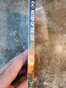 Retief Of The CDT - Keith Laumer