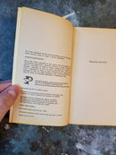 Retief Of The CDT - Keith Laumer