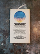 Retief Of The CDT - Keith Laumer