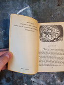 Key Out Of Time - Andre Norton