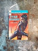 Star Guard - Andre Norton