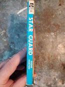 Star Guard - Andre Norton