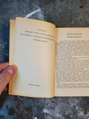 Star Guard - Andre Norton