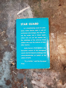 Star Guard - Andre Norton