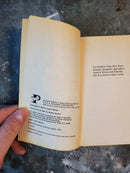 Steel Magic - Andre Norton