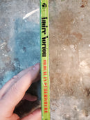 Ordeal In Otherwhere - Andre Norton