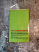 Ordeal In Otherwhere - Andre Norton