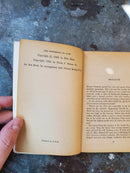 The Swordsman Of Mars - Otis Adelbert Kline