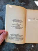 Mutant 59: The Plastic-Eaters - Kit Pedler & Gerry Davis