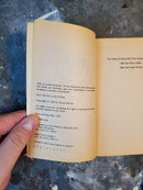 Keys To Paradise Book III: Key Of Ice And Steel - Robert E. Vardeman (w/a Daniel Moran)