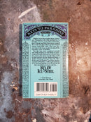 Keys To Paradise Book III: Key Of Ice And Steel - Robert E. Vardeman (w/a Daniel Moran)