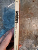 Seed Of Stars - Dan Morgan & John Kippax