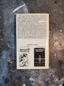 Seed Of Stars - Dan Morgan & John Kippax