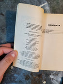 The Exiles Trilogy - Ben Bova