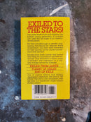 The Exiles Trilogy - Ben Bova