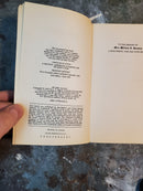 Chronicles Of Avonlea - Lucy Maud Montgomery