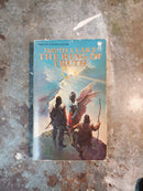 The Ring Of Truth - David J. Lake