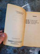 The Ring Of Truth - David J. Lake