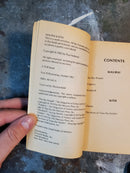 Maurai & Kith - Poul Anderson